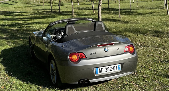 location-BMW-Le Puy-Sainte-Réparade-roadstr