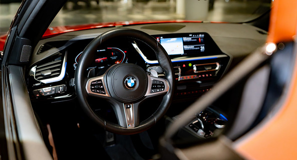 location-BMW-Saclay-roadstr