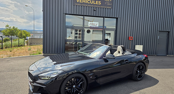 location-BMW-Montbrison-roadstr