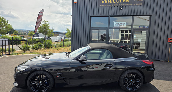 location-BMW-Montbrison-roadstr