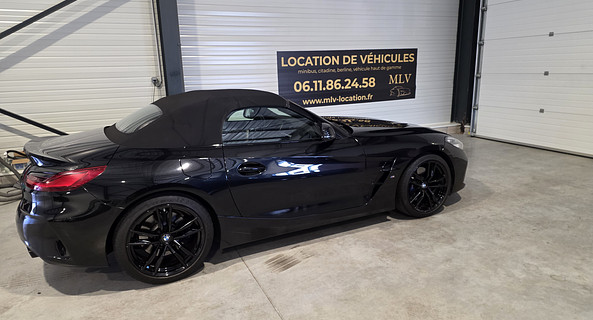 location-BMW-Montbrison-roadstr