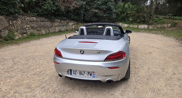 location-BMW-Nice-roadstr