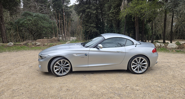 location-BMW-Nice-roadstr