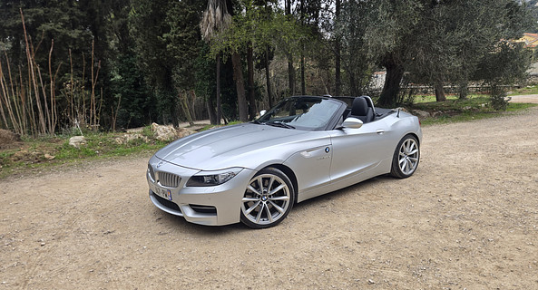 location-BMW-Nice-roadstr