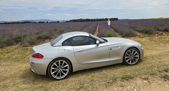 location-BMW-Nice-roadstr