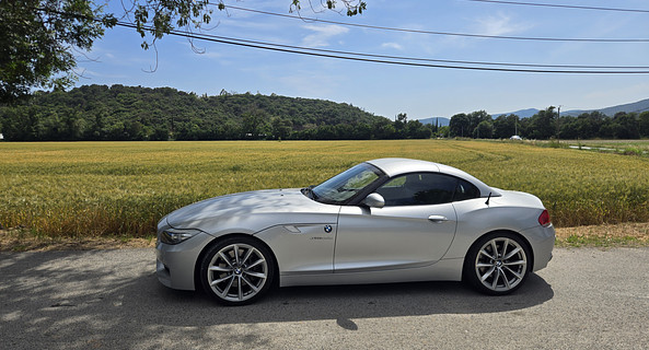 location-BMW-Nice-roadstr