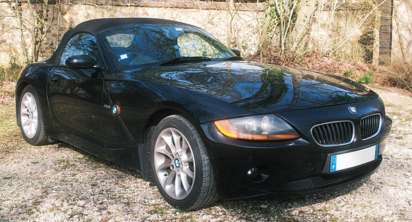 location-BMW-Paris-roadstr