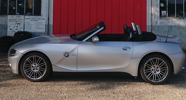 location-BMW-Ruelle-sur-Touvre-roadstr