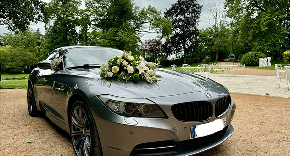 location-BMW-Lyon-roadstr
