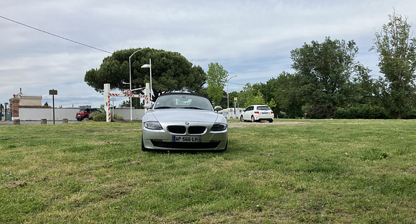 location-BMW-Toulouse-roadstr