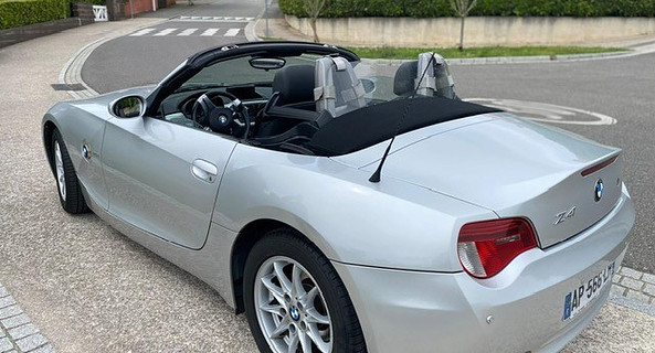 location-BMW-Toulouse-roadstr