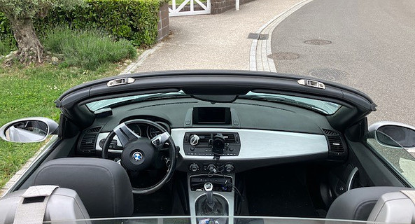 location-BMW-Toulouse-roadstr