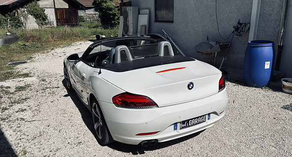 location-BMW-Vaulnaveys-le-Haut-roadstr