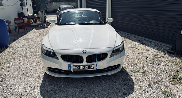 location-BMW-Vaulnaveys-le-Haut-roadstr