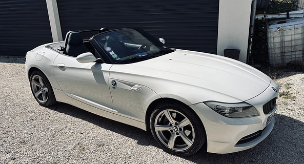 location-BMW-Vaulnaveys-le-Haut-roadstr