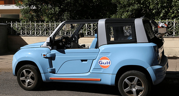 location-BOLLORE-Le Teich-roadstr
