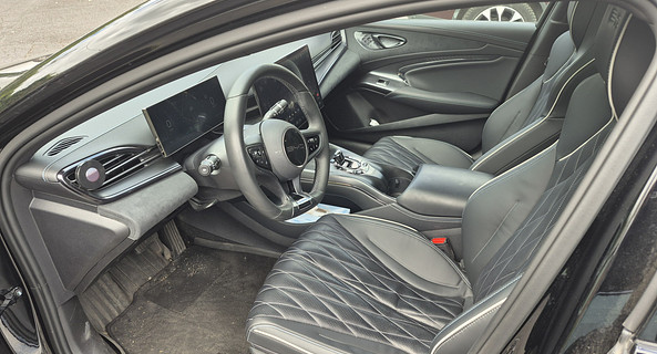 location-BYD-Houilles-roadstr