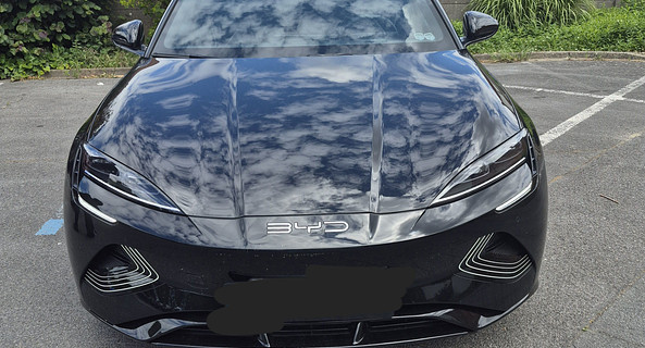 location-BYD-Houilles-roadstr