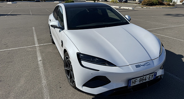 location-BYD-Lyon-roadstr
