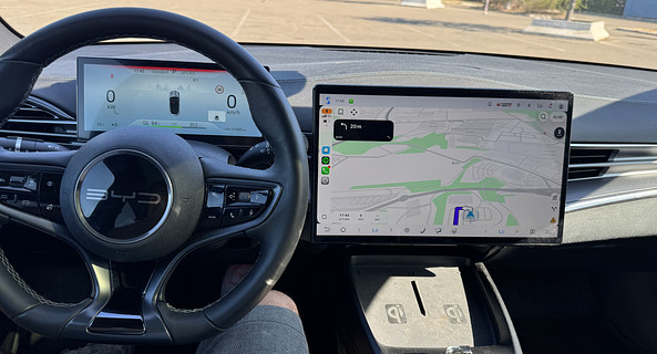 location-BYD-Lyon-roadstr