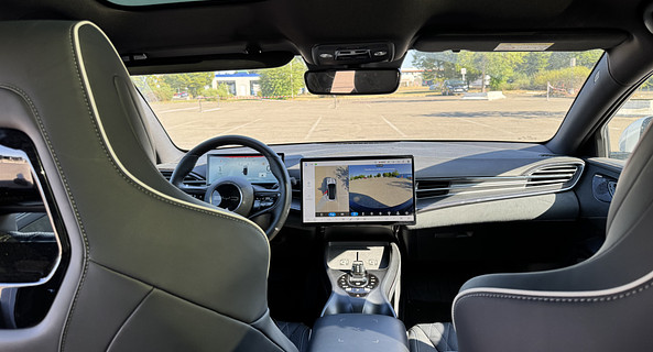 location-BYD-Lyon-roadstr