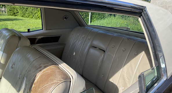 location-CADILLAC-Le Havre-roadstr