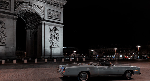location-CADILLAC-Saint-Ouen-sur-Seine-roadstr