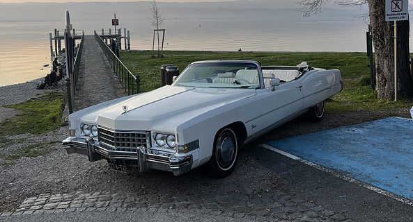 location-CADILLAC-Thonon-les-Bains-roadstr