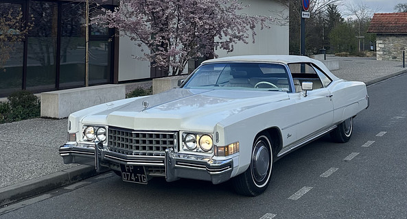 location-CADILLAC-Thonon-les-Bains-roadstr