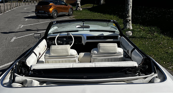 location-CADILLAC-Thonon-les-Bains-roadstr