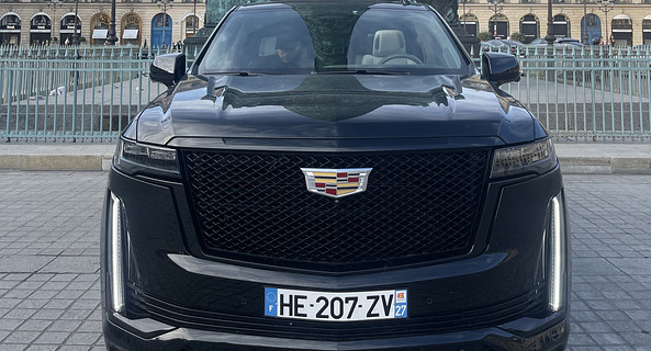 location-CADILLAC-Aulnay-sous-Bois-roadstr