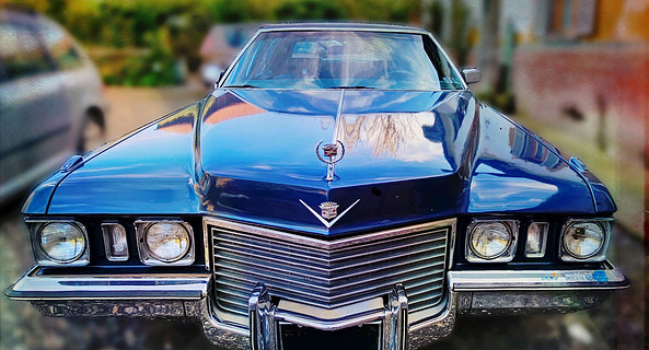 location-CADILLAC-Camps-en-Amiénois-roadstr