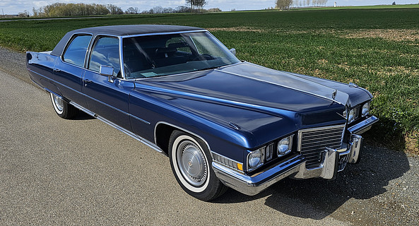 location-CADILLAC-Camps-en-Amiénois-roadstr