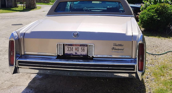 location-CADILLAC-Sarzeau-roadstr