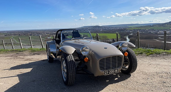 location-CATERHAM-Chouilly-roadstr