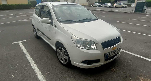 location-CHEVROLET-Beauvais-roadstr