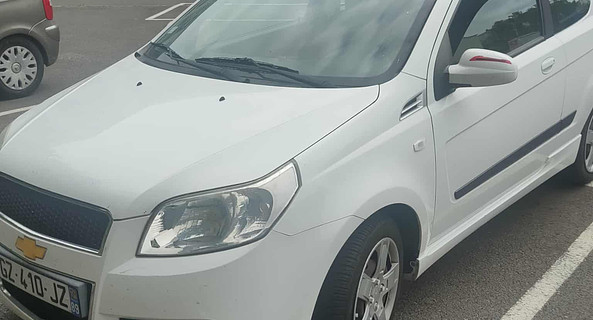 location-CHEVROLET-Beauvais-roadstr