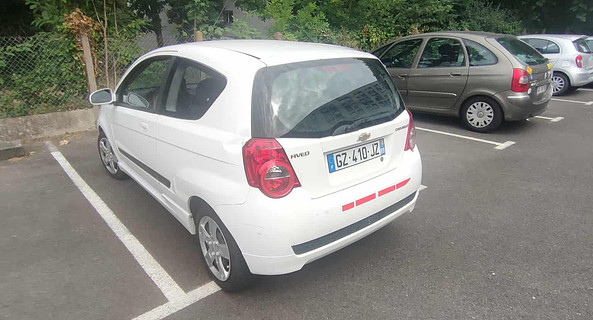 location-CHEVROLET-Beauvais-roadstr