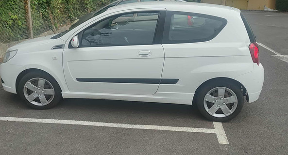 location-CHEVROLET-Beauvais-roadstr