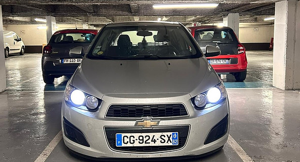 location-CHEVROLET-Issy-les-Moulineaux-roadstr