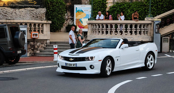 location-CHEVROLET-Nice-roadstr