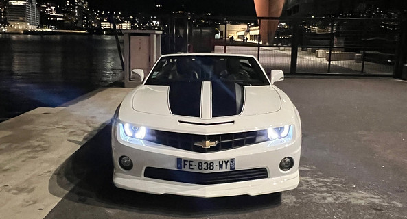 location-CHEVROLET-Nice-roadstr