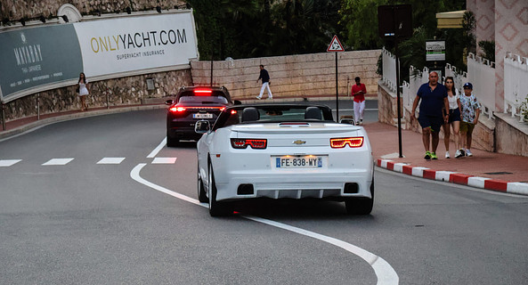 location-CHEVROLET-Nice-roadstr