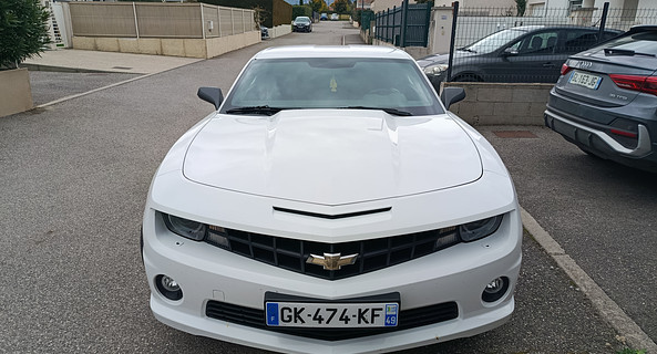 location-CHEVROLET-Chabeuil-roadstr