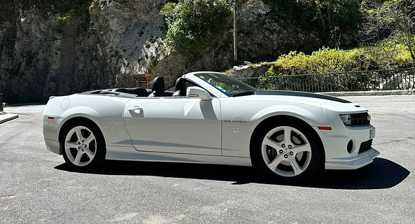 location-CHEVROLET-Nice-roadstr