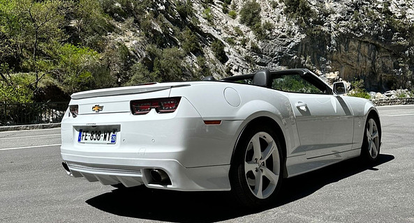 location-CHEVROLET-Nice-roadstr