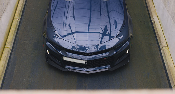 location-CHEVROLET-Pessac-roadstr