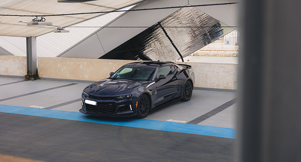 location-CHEVROLET-Pessac-roadstr