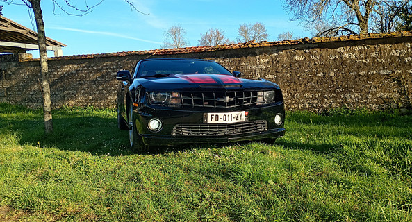 location-CHEVROLET-Mauzé-sur-le-Mignon-roadstr