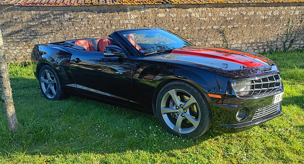 location-CHEVROLET-Mauzé-sur-le-Mignon-roadstr